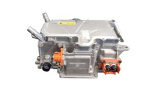 фото thumb №4, Інвертор конвертер акумулятора renault arkana clio v 1.6 e-tech 291a11751r