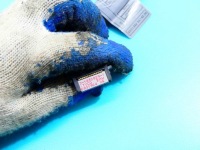 фото thumb №8, Жгут проводки жгут start stop bmw e60 e61 6970085