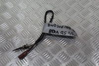 фото thumb №1, Audi оригінальний номер 8w0 906 088 b датчик, температура вихлопних газів