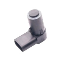 фото thumb №14, Esen skv 28skv047 датчик приближения