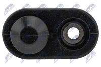 фото thumb №5, Nty датчик відкривання двері