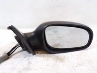 фото thumb №1, Дзеркало праве volvo v70 7pin