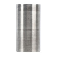 фото thumb №7, Каталізатор труби випускної motocykla каталізатор