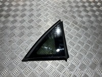 фото thumb №1, Стекло кузовная правый задняя renault captur ii 19-