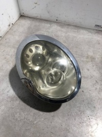 фото thumb №1, Фара mini one - cooper cabrio r52 6961353