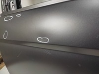 фото thumb №8, Fiat 500e ii 500 e electric дверь левая передние перед 2020-