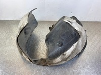 фото thumb №7, 2022 kia sorento iv підкрилок передні 86814p2000