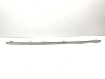 фото thumb №1, Vw passat b8 планка бампера зад задняя 3g9853835a