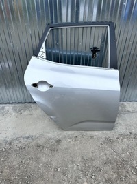 фото thumb №1, Дверь задние правое kia venga nr.0