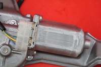 фото thumb №6, Моторчик двірники задня 259600-0632 suzuki grand vitara 05-08