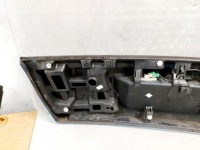 фото thumb №12, C4 picasso i накладка крышки багажника задняя микровыключатель knyc 9682607977