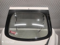 фото thumb №7, Крышка задняя крышка багажника opel insignia hb z40