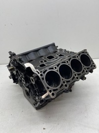 фото thumb №11, Audi q7 4l 4.2 tdi btr блок двигателя + поршень поршни комплект