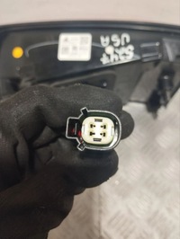 фото thumb №6, Chrysler pacifica 2018 лампи задній кришки багажника 68228940ae