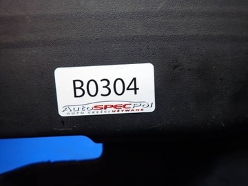 фото thumb №6, Защита ремня перед kia sportage ii 86361-1f000