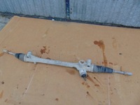 фото thumb №7, Рейка рульова трансмісія toyota avensis t27 europa