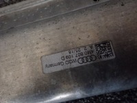 фото thumb №7, Audi q7 4m0 15- балка бампера передня перед