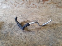 фото thumb №1, Audi sq5 q5 8r трубка wody 8r0819377m