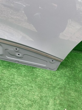 фото thumb №7, Дверь зад задние левая vw id4 id.4 11a 2020-