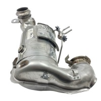 фото thumb №14, Каталізатор renault dacia 1.3 tce 208a09340r