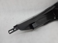 фото thumb №12, Toyota c-hr chr 16+ lift лампа правая перед full led eu 81130-f4390-00