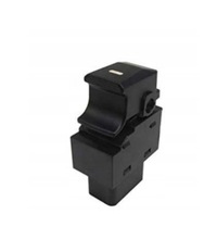 фото thumb №4, Перемикач кнопка вікон sportage venga ix20