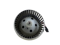 фото thumb №1, Alfa romeo 147 воздуходувка обдув 52421846