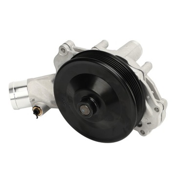 фото thumb №7, Silnikowa насос воды lr033993 chłodząca chłodząca заменитель насос 3w