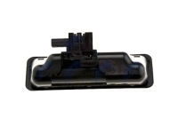 фото thumb №11, Кнопка ручка кришки багажника bmw 3 e90 2005- 5 e60 2005- x1