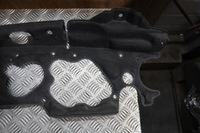 фото thumb №9, Обшивка стіни перегородки clio v 679008189r