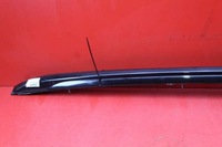 фото thumb №12, Рейлінг рейлінги дахові комплект чорні 2990861 2990862 bmw x1 e84 lift 12-15