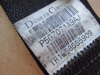 фото thumb №5, Cherokee liberty kj lift pas безпеки лівий перед p5gz071x9aj