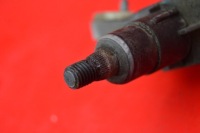 фото thumb №5, Механізм двигунчик двірник перед eu w000007226 renault megane 3 iii
