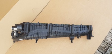 фото thumb №9, Bmw x3 g01, 5 g30 3.0d коллектор всасывающий 859631901