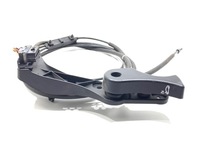 фото thumb №1, Трос капот bmw f32 тяга открывания, замка