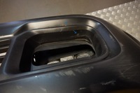 фото thumb №15, Dodge ram 2500 3500 2019 - 2024 бампер перед передній сталевий решітка usa