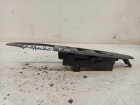 фото thumb №7, Nissan primera p12 панель управление окон левый перед 25401 av640 80961av660