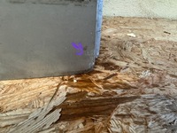 фото thumb №11, Citroen berlingo iv rifter combo e двері праве задні правий задня зсувні