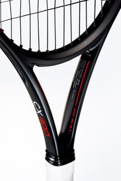Теннисная ракетка DUNLOP CX 400 2019 L2
