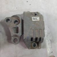 фото thumb №1, Jeep compass 17- кронштейн подушка двигуна usa