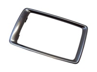 фото thumb №1, Рамка навигации mazda 6 gj