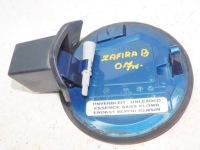 фото thumb №4, Opel zafira b 2007r крышка заливной топлива