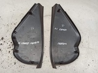 фото thumb №8, Subaru legacy iv захист заглушка консолі 2x