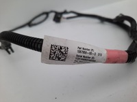 фото thumb №4, Tesla модель 3 установка бампера pdc зад задня