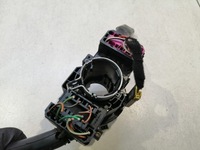 фото thumb №12, Переключатель комбинированный fabia i 1.9 sdi 8l0953513g