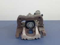 фото thumb №5, Seat arona 1.0 tsi суппорт тормозной задняя левый