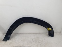 фото thumb №12, Dodge ram 19- bush wacker drt накладки na крила розширювач розширювачі