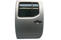 фото thumb №1, Дверь левый задняя nissan navara d40 kl0