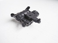 фото thumb №6, New beetle cabrio моторчик крыша левый задний задний 1800035b