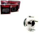 Купити Комплект - набір підшипник колеса [nipparts], фото thumb